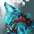 Thumbnail for version as of 05:03, 4 May 2012