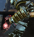 Thumbnail for version as of 03:23, 18 December 2013