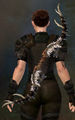 Thumbnail for version as of 02:50, 8 November 2012