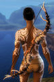 Thumbnail for version as of 06:58, 28 April 2014