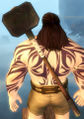 Thumbnail for version as of 05:05, 28 November 2012