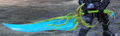Thumbnail for version as of 22:17, 23 January 2014