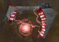Thumbnail for version as of 23:06, 19 December 2013