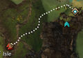 Thumbnail for version as of 05:10, 24 December 2012