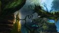 Thumbnail for version as of 23:03, 29 October 2015