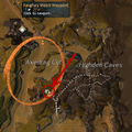 Thumbnail for version as of 18:44, 22 April 2013
