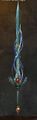 Thumbnail for version as of 22:04, 11 September 2017