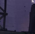 Thumbnail for version as of 14:12, 19 November 2013