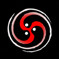 Thumbnail for version as of 16:06, 12 July 2012