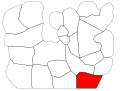 Thumbnail for version as of 21:07, 20 September 2018