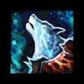 Thumbnail for version as of 01:08, 19 May 2019
