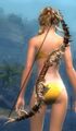 Thumbnail for version as of 20:58, 18 August 2014