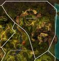 Thumbnail for version as of 20:07, 13 June 2016