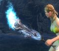 Thumbnail for version as of 10:30, 18 August 2014