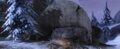 Thumbnail for version as of 07:08, 26 December 2015