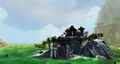 Thumbnail for version as of 03:06, 24 March 2022