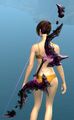 Thumbnail for version as of 11:57, 20 September 2020