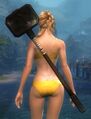Thumbnail for version as of 20:16, 19 August 2014
