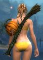 Thumbnail for version as of 12:55, 18 August 2014