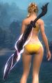 Thumbnail for version as of 12:02, 18 August 2014