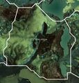 Thumbnail for version as of 03:02, 21 March 2013