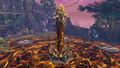 Thumbnail for version as of 21:28, 15 May 2026