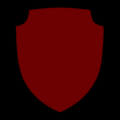 Thumbnail for version as of 03:09, 26 July 2012
