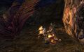 Thumbnail for version as of 16:56, 19 November 2012