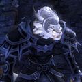Thumbnail for version as of 16:32, 21 November 2013