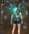 Thumbnail for version as of 21:37, 21 February 2014