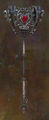 Thumbnail for version as of 06:58, 7 February 2014