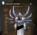 Thumbnail for version as of 08:46, 17 November 2015