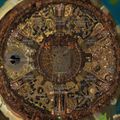 Thumbnail for version as of 21:44, 28 November 2015