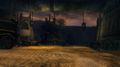 Thumbnail for version as of 02:15, 21 March 2015