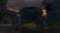 Thumbnail for version as of 02:16, 21 March 2015