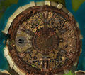 Thumbnail for version as of 17:16, 18 March 2016