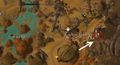 Thumbnail for version as of 17:05, 22 April 2013