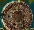 Thumbnail for version as of 15:38, 16 July 2016