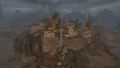 Thumbnail for version as of 22:32, 9 February 2017
