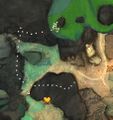 Thumbnail for version as of 22:59, 21 December 2020
