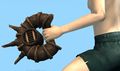Thumbnail for version as of 15:12, 15 May 2016