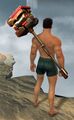 Thumbnail for version as of 06:19, 21 October 2022