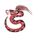 Thumbnail for version as of 14:25, 11 December 2017