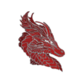 Thumbnail for version as of 17:52, 14 January 2020