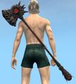 Thumbnail for version as of 18:43, 22 June 2016