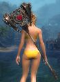 Thumbnail for version as of 10:36, 19 August 2014