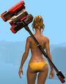 Thumbnail for version as of 17:51, 7 January 2023