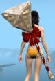Thumbnail for version as of 00:56, 29 December 2017