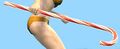Thumbnail for version as of 17:04, 15 December 2020