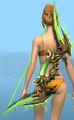 Thumbnail for version as of 17:00, 27 August 2023